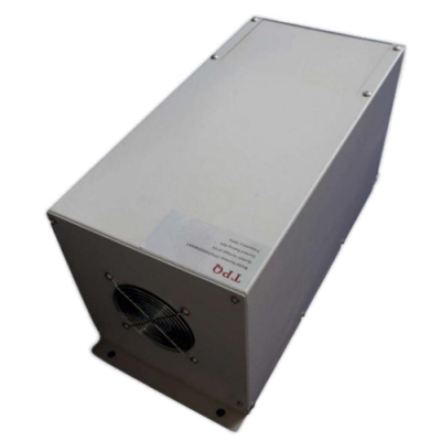 无源谐波滤波器Three-phaseharmornicfilter